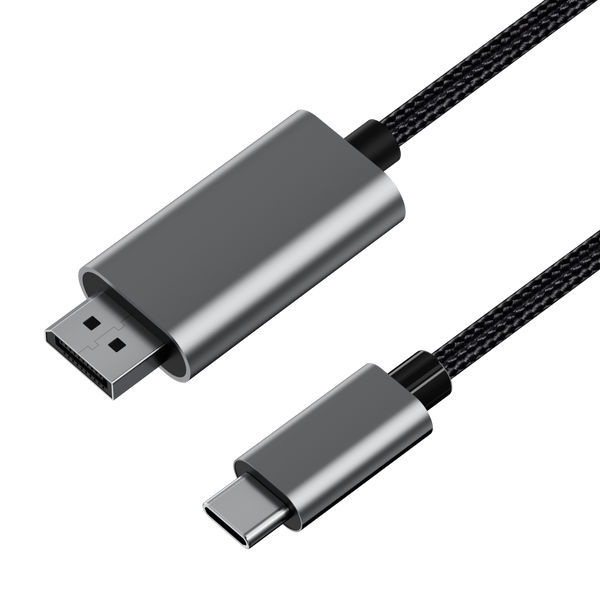 USB-C-Kabel