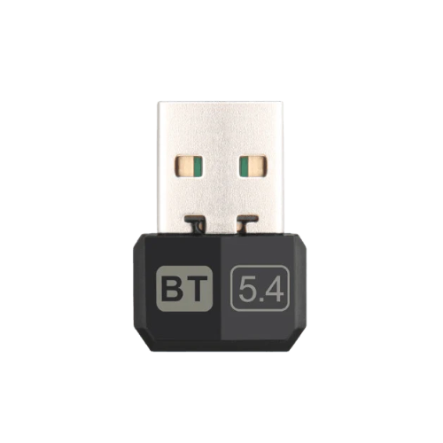 Bluetooth-Adapter