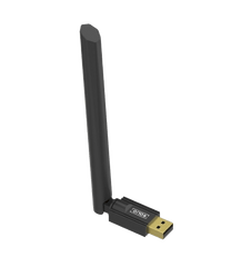 Rolio Bluetooth adapter 5.3 - 100m