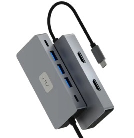 We staan voor je klaar.