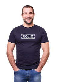 Meer weten over USB-C hubs?