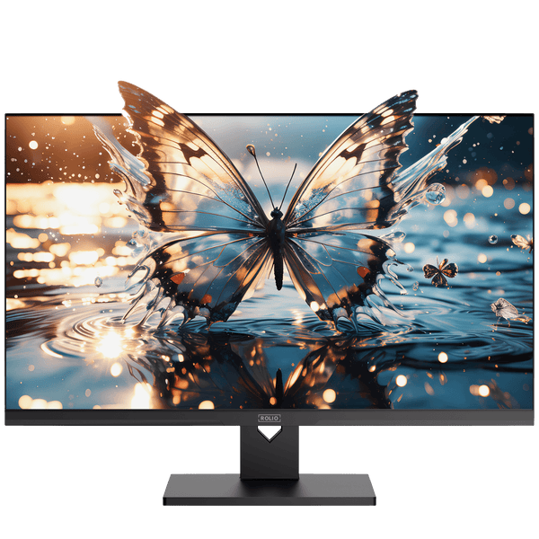 Monitors