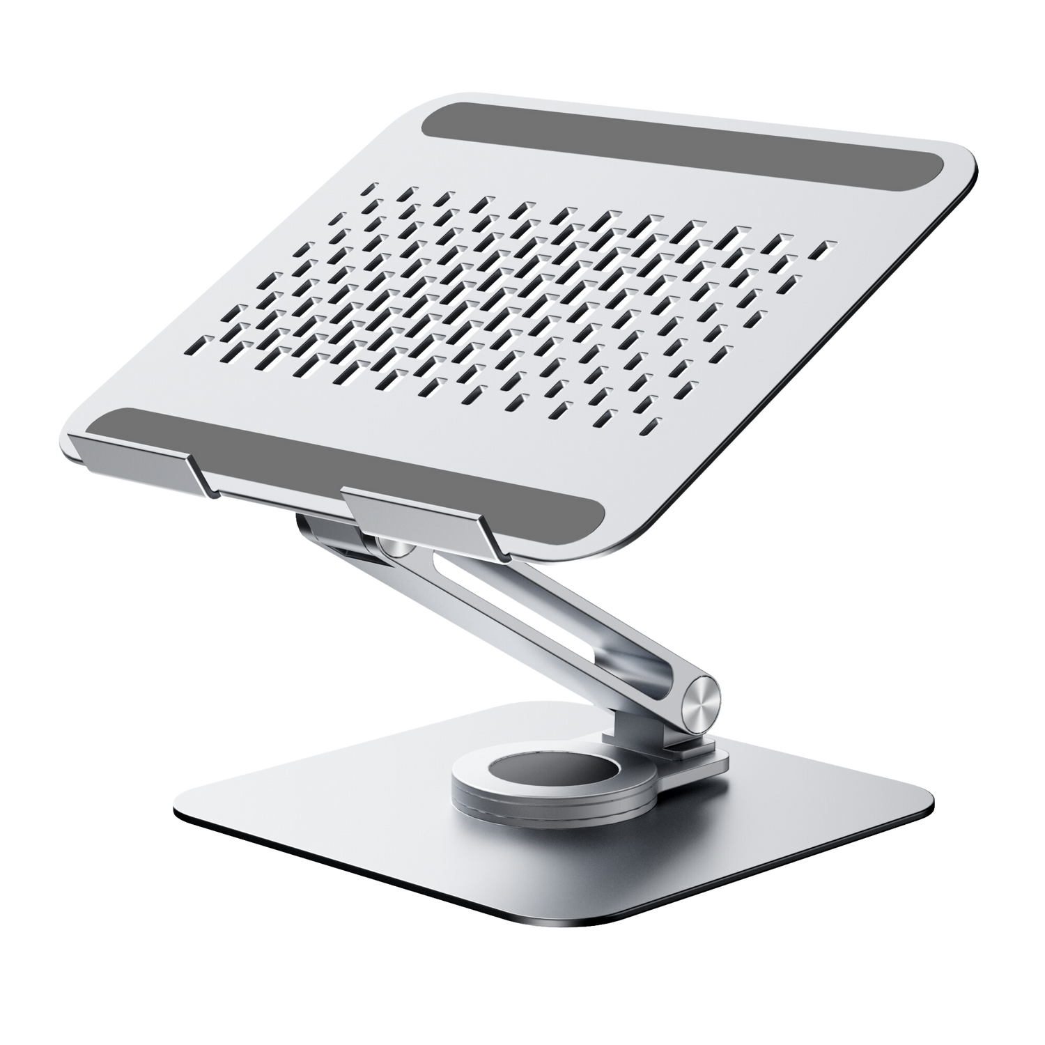 Laptop standaarden - Rolio