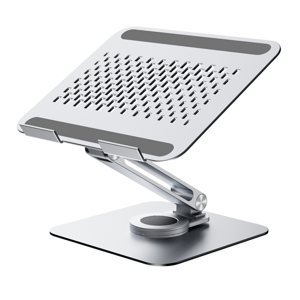 Laptopständer