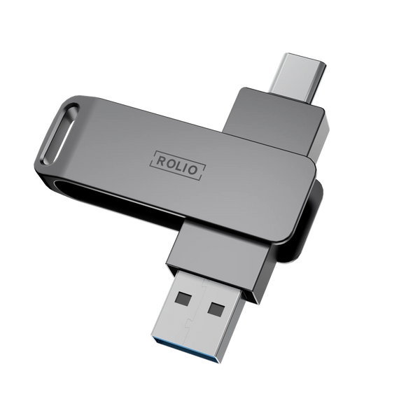 USB-Sticks