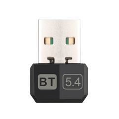 Rolio Bluetooth adapter 5.4 - 20m